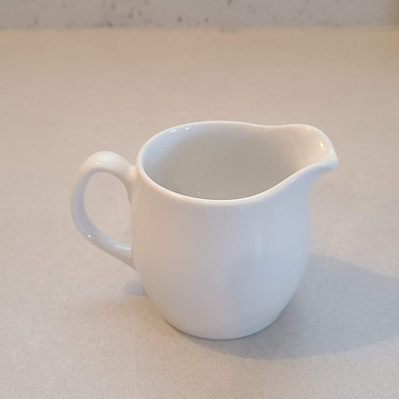 Vintage Cream Jug - Picture 1 of 6